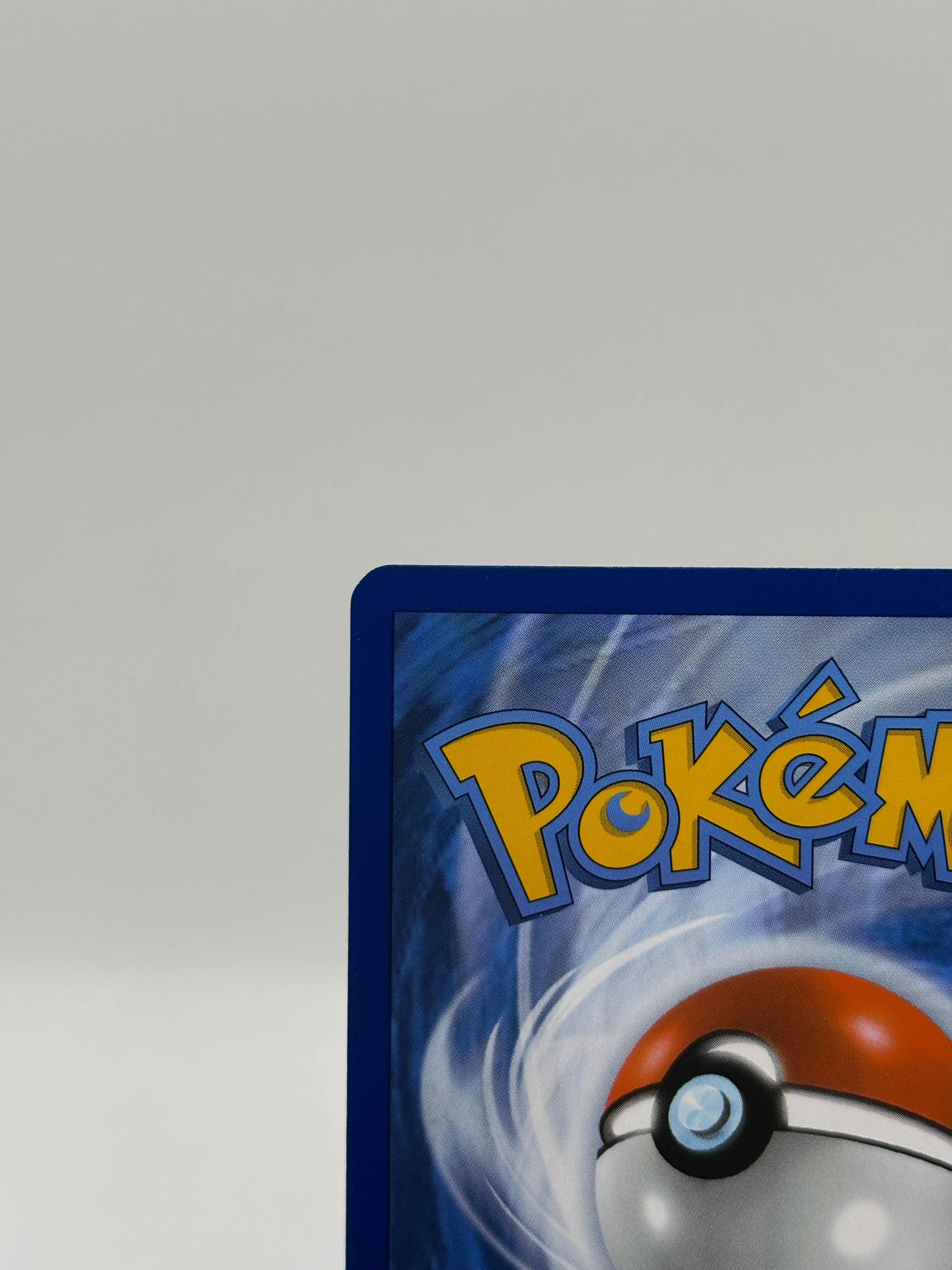 Pokemon TCG 151 MEW - Psyduck 175/165 Illustration Rare NM FRENLY BRICKS - Open 7 Days