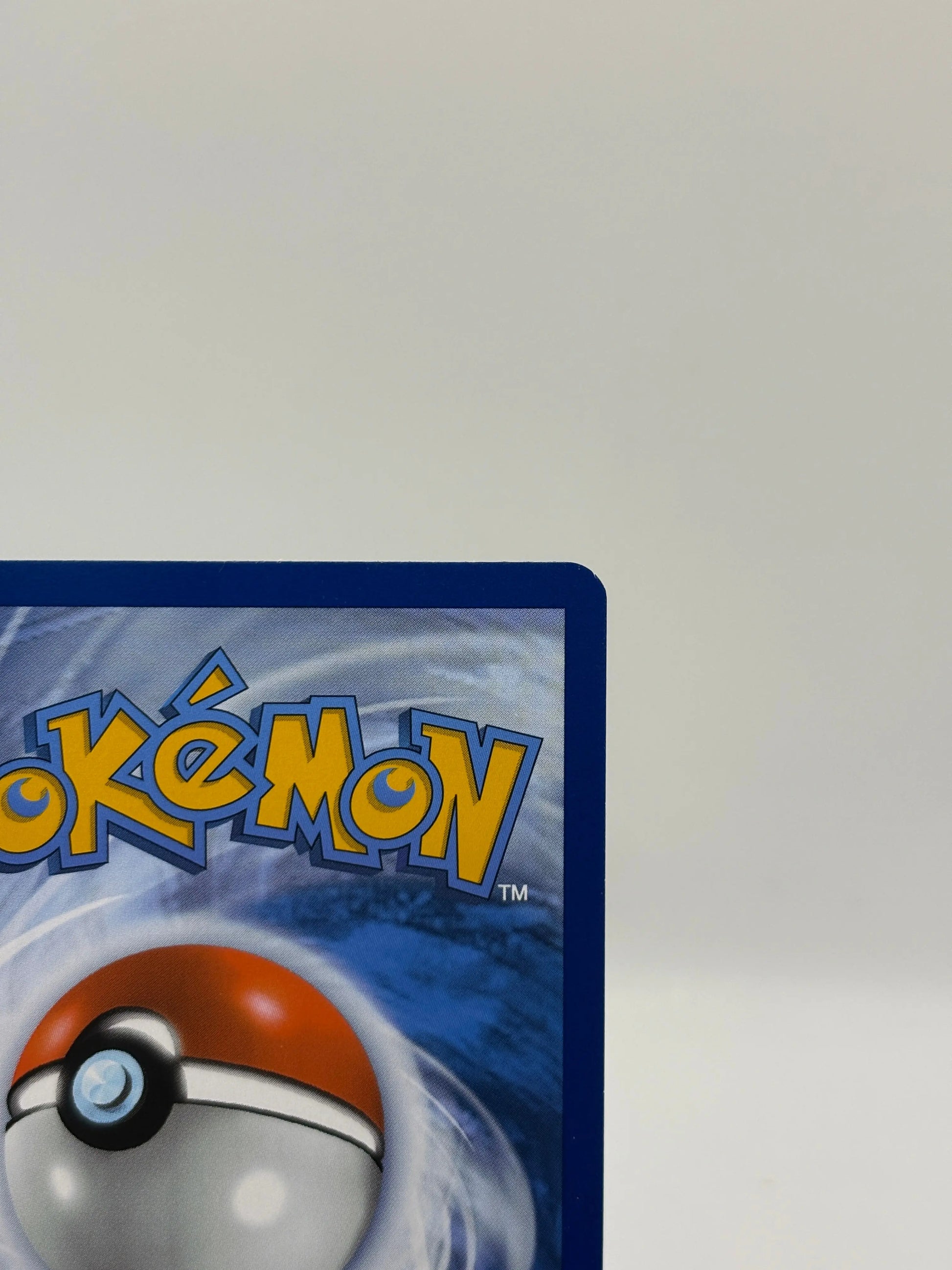 Pokemon TCG 151 MEW - Psyduck 175/165 Illustration Rare NM FRENLY BRICKS - Open 7 Days