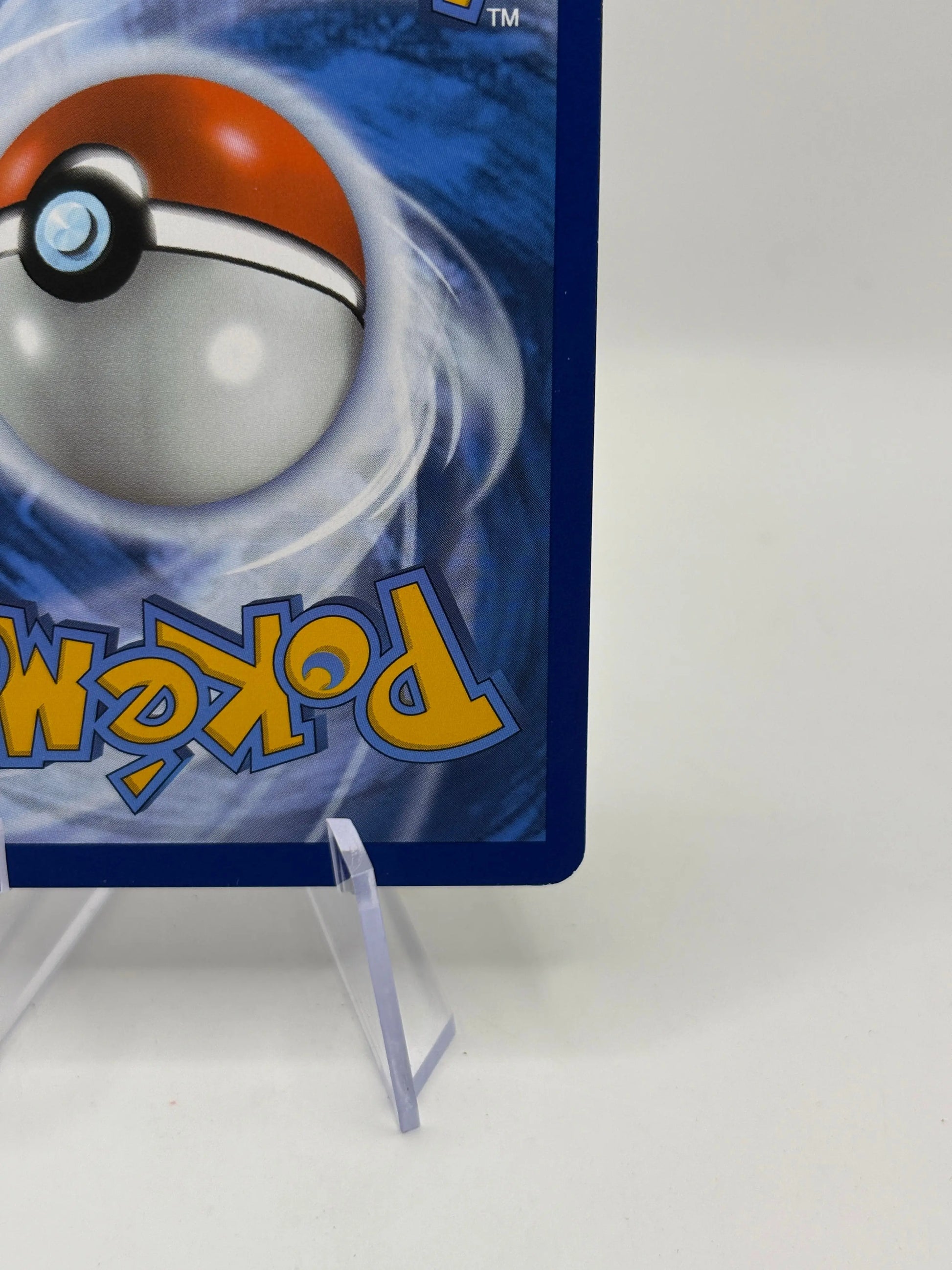 Pokemon TCG 151 MEW - Psyduck 175/165 Illustration Rare NM FRENLY BRICKS - Open 7 Days