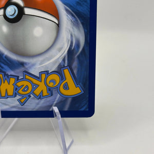 Pokemon TCG 151 MEW - Psyduck 175/165 Illustration Rare NM FRENLY BRICKS - Open 7 Days