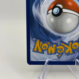 Pokemon TCG 151 MEW - Psyduck 175/165 Illustration Rare NM FRENLY BRICKS - Open 7 Days