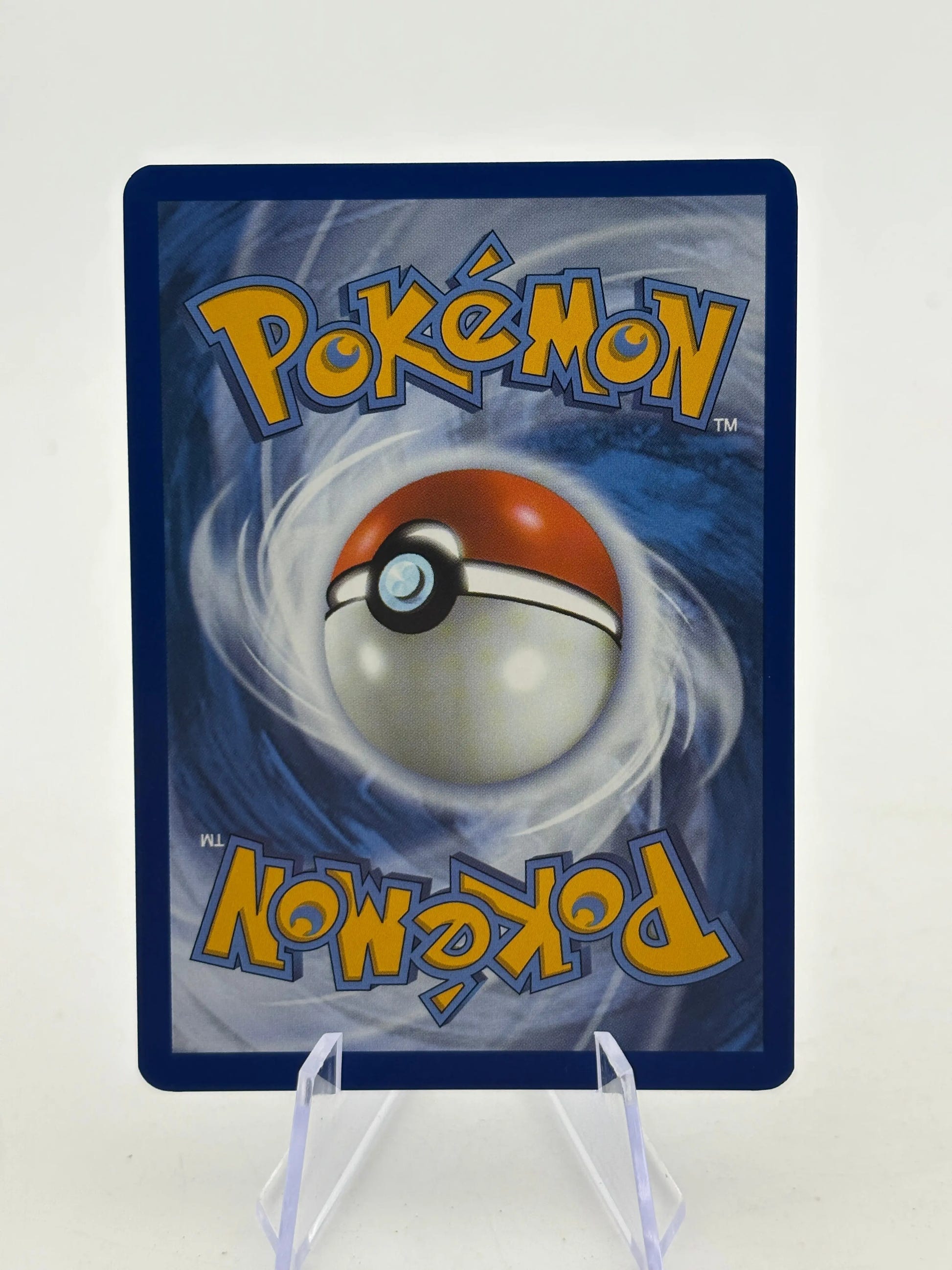 Pokemon TCG Perfect Order - Gengar 050/088 Holo Rare EB Games NM FRENLY BRICKS - Open 7 Days image 2