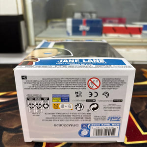 Funko POP! Television Daria #1440 Jane Lane FRENLY BRICKS - Open 7 Days