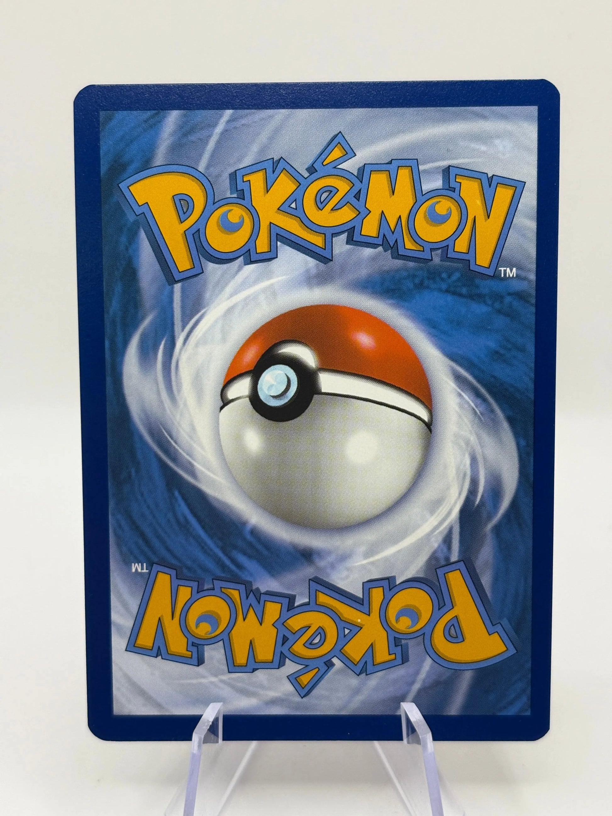 Pokemon TCG Stellar Crown - Lileep 145/142 Art Rare NM FRENLY BRICKS - Open 7 Days