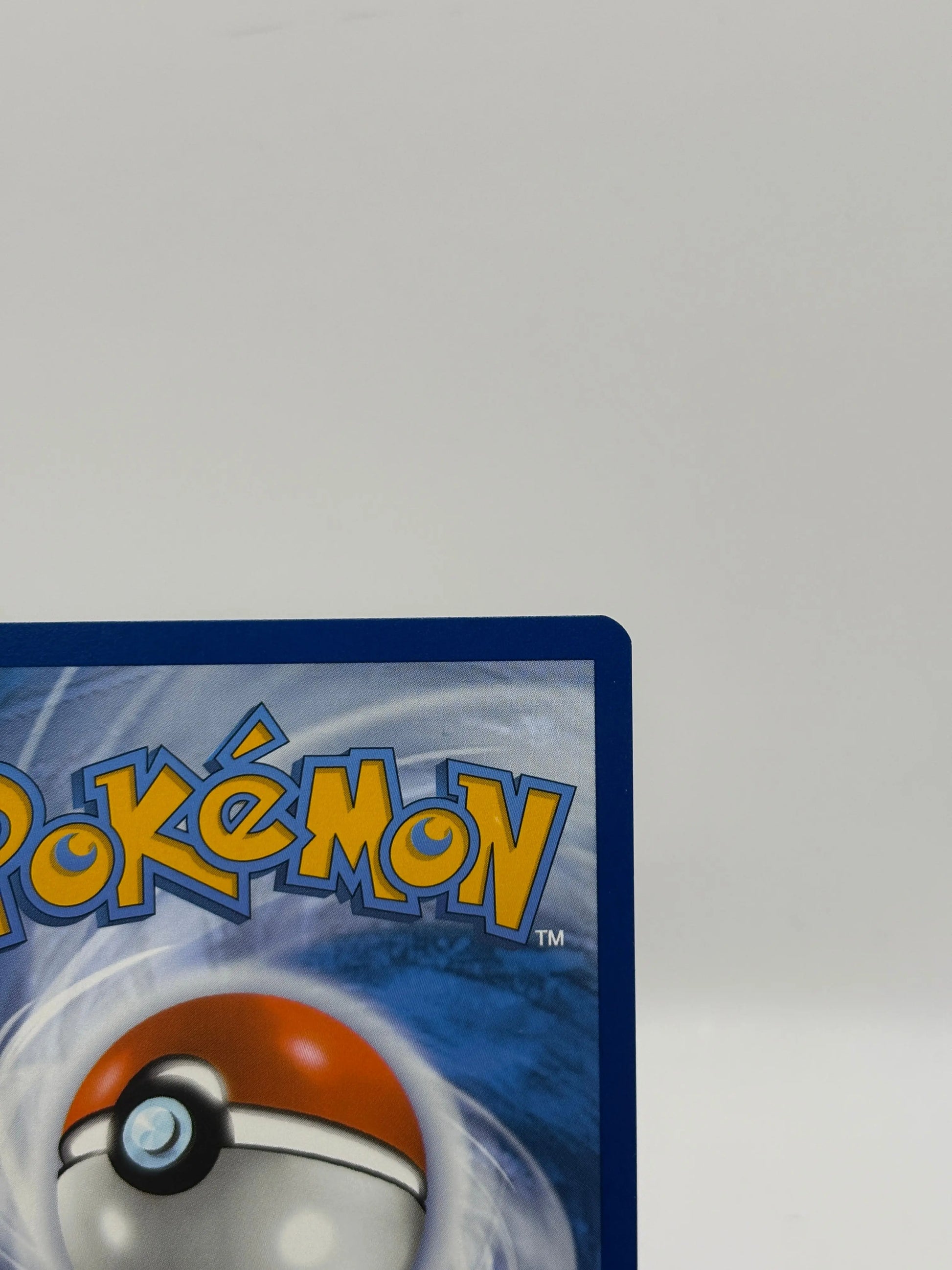 Pokemon TCG Stellar Crown - Lileep 145/142 Art Rare NM FRENLY BRICKS - Open 7 Days