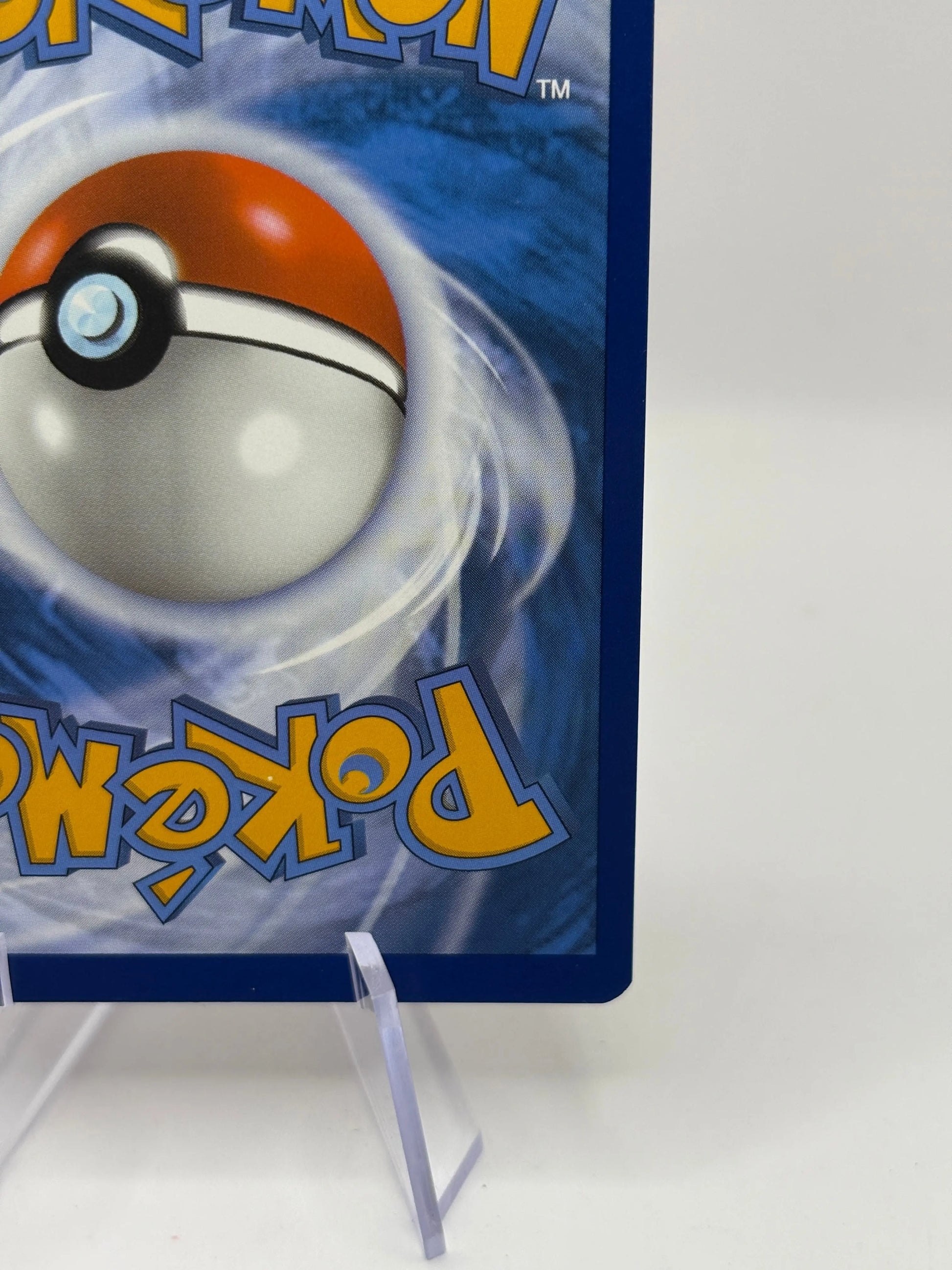 Pokemon TCG Stellar Crown - Lileep 145/142 Art Rare NM FRENLY BRICKS - Open 7 Days