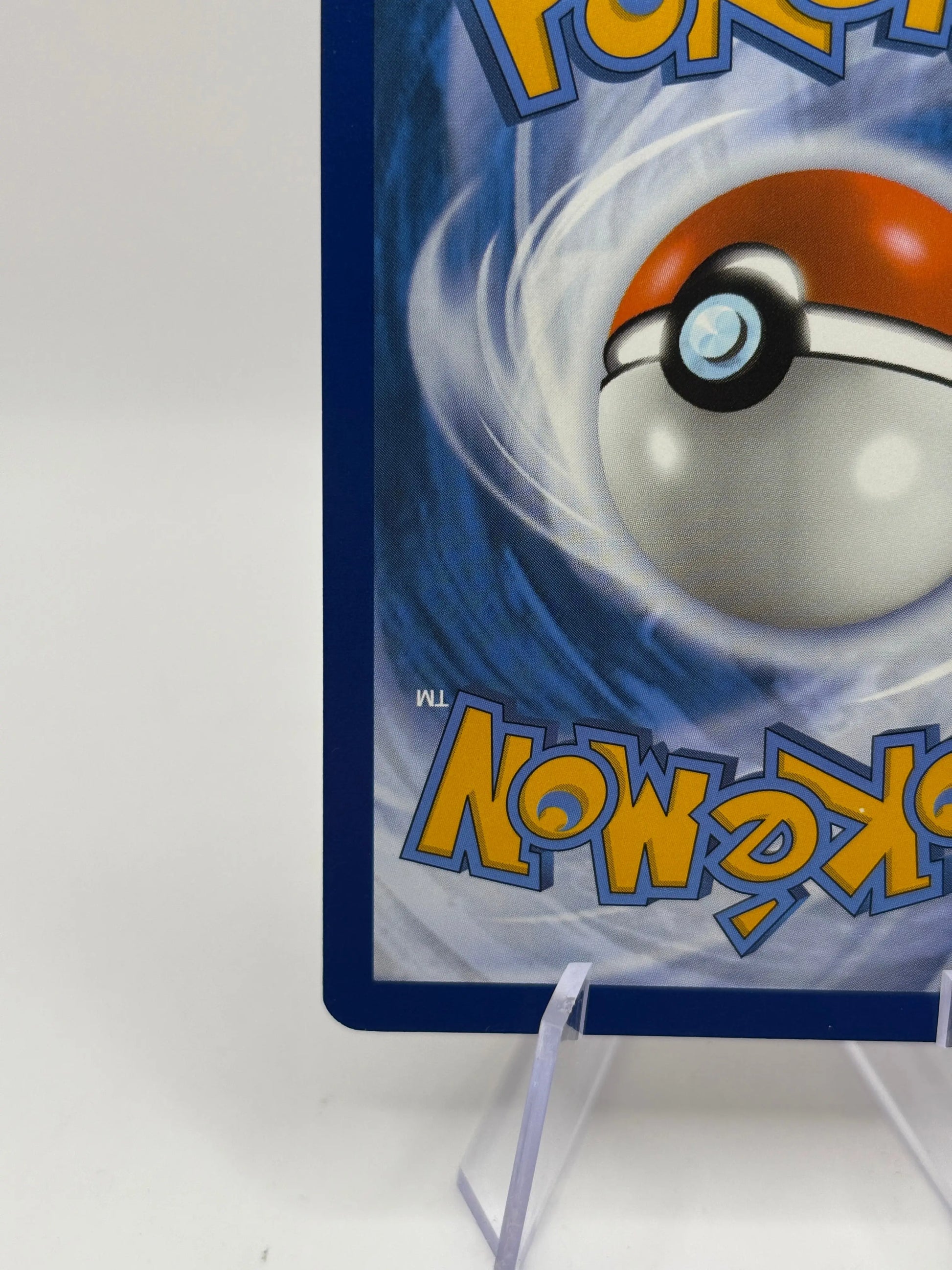 Pokemon TCG Stellar Crown - Lileep 145/142 Art Rare NM FRENLY BRICKS - Open 7 Days