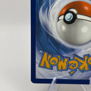 Pokemon TCG Stellar Crown - Lileep 145/142 Art Rare NM FRENLY BRICKS - Open 7 Days