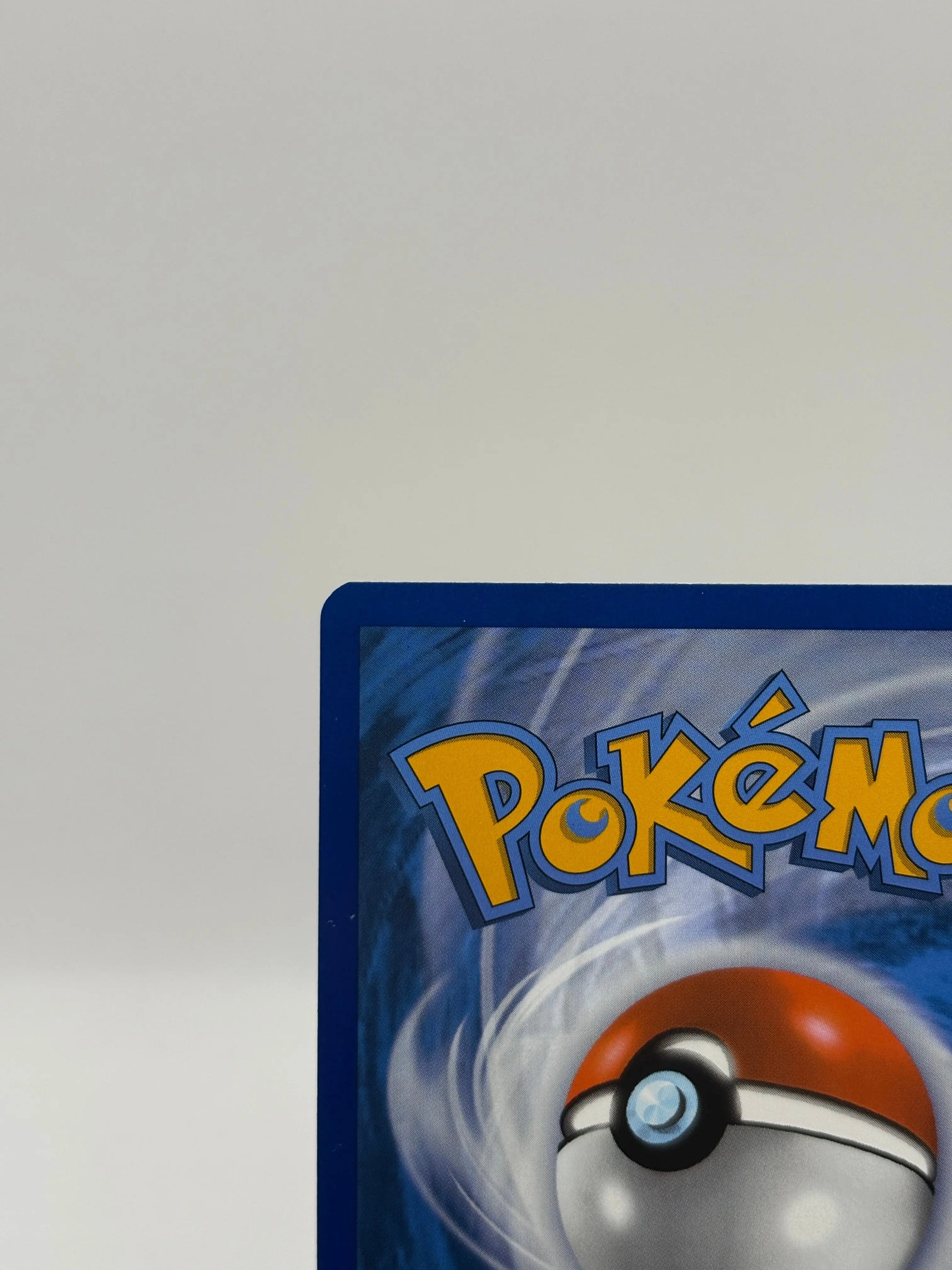 Pokemon TCG Journey Together - Maractus 160/159 Art Rare LP FRENLY BRICKS - Open 7 Days