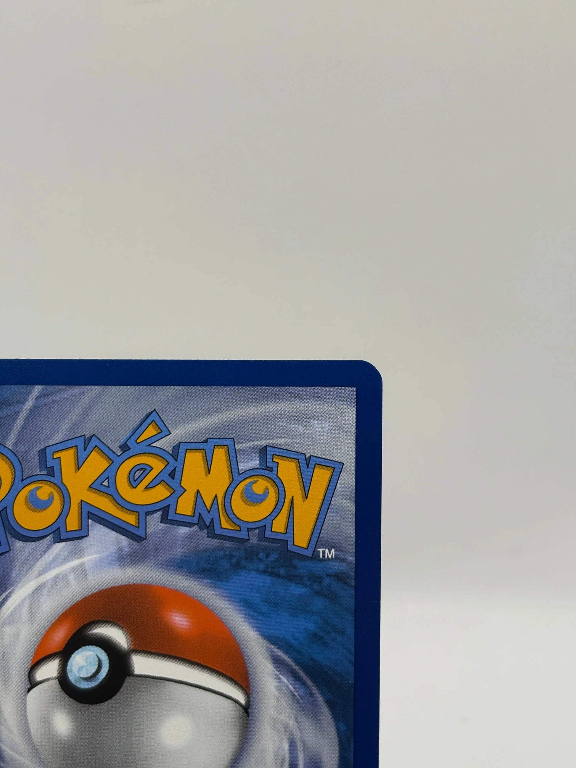 Pokemon TCG Journey Together - Maractus 160/159 Art Rare LP FRENLY BRICKS - Open 7 Days