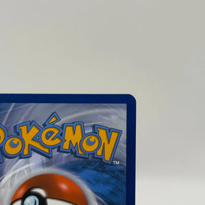 Pokemon TCG Journey Together - Maractus 160/159 Art Rare LP FRENLY BRICKS - Open 7 Days