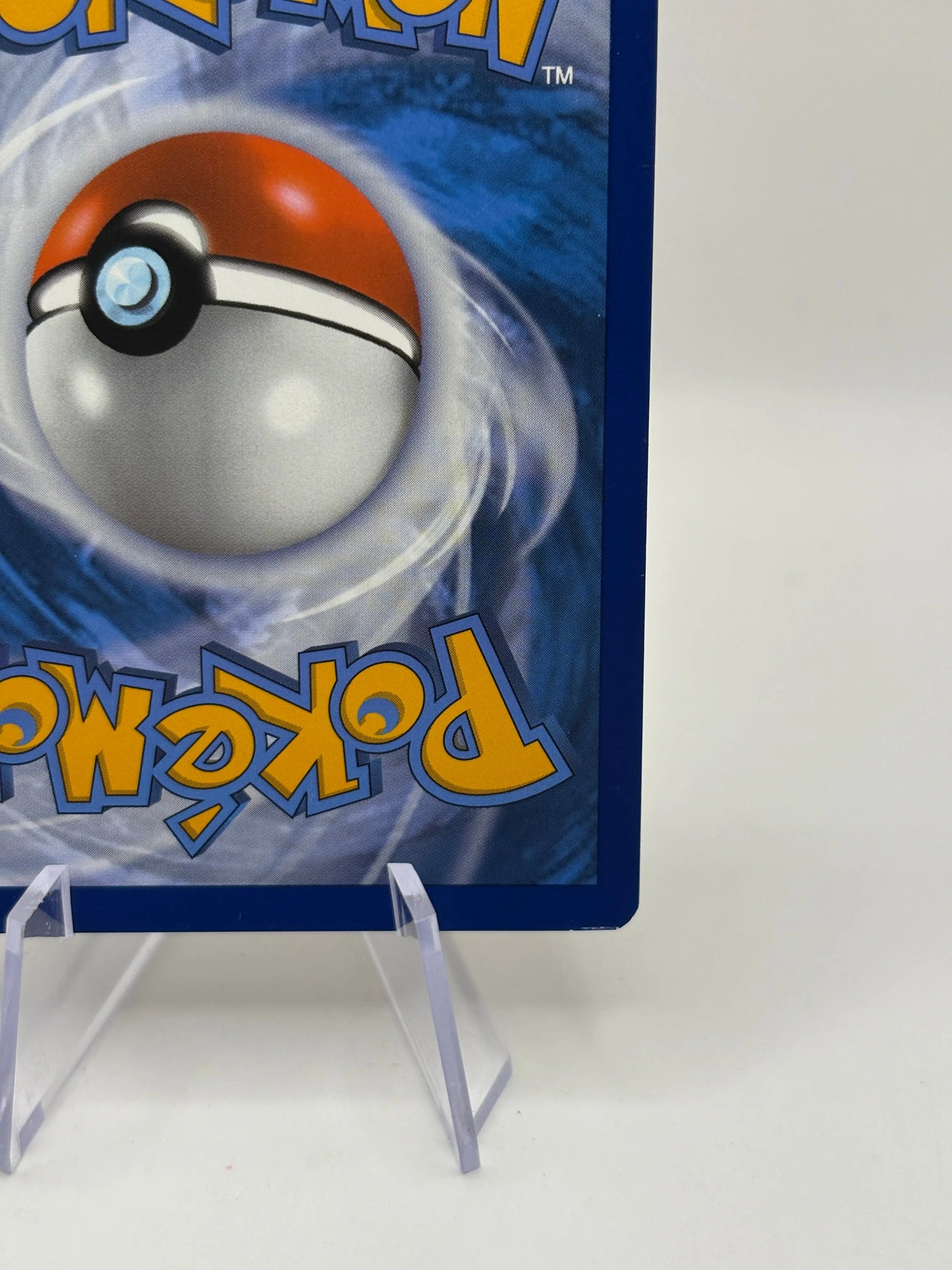 Pokemon TCG Journey Together - Maractus 160/159 Art Rare LP FRENLY BRICKS - Open 7 Days