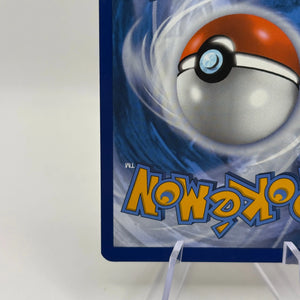 Pokemon TCG Journey Together - Maractus 160/159 Art Rare LP FRENLY BRICKS - Open 7 Days