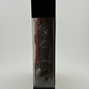 Hasbro Star Wars The Black Series - #02 Darth Maul Action Figure Sealed FRENLY BRICKS - Open 7 Days
