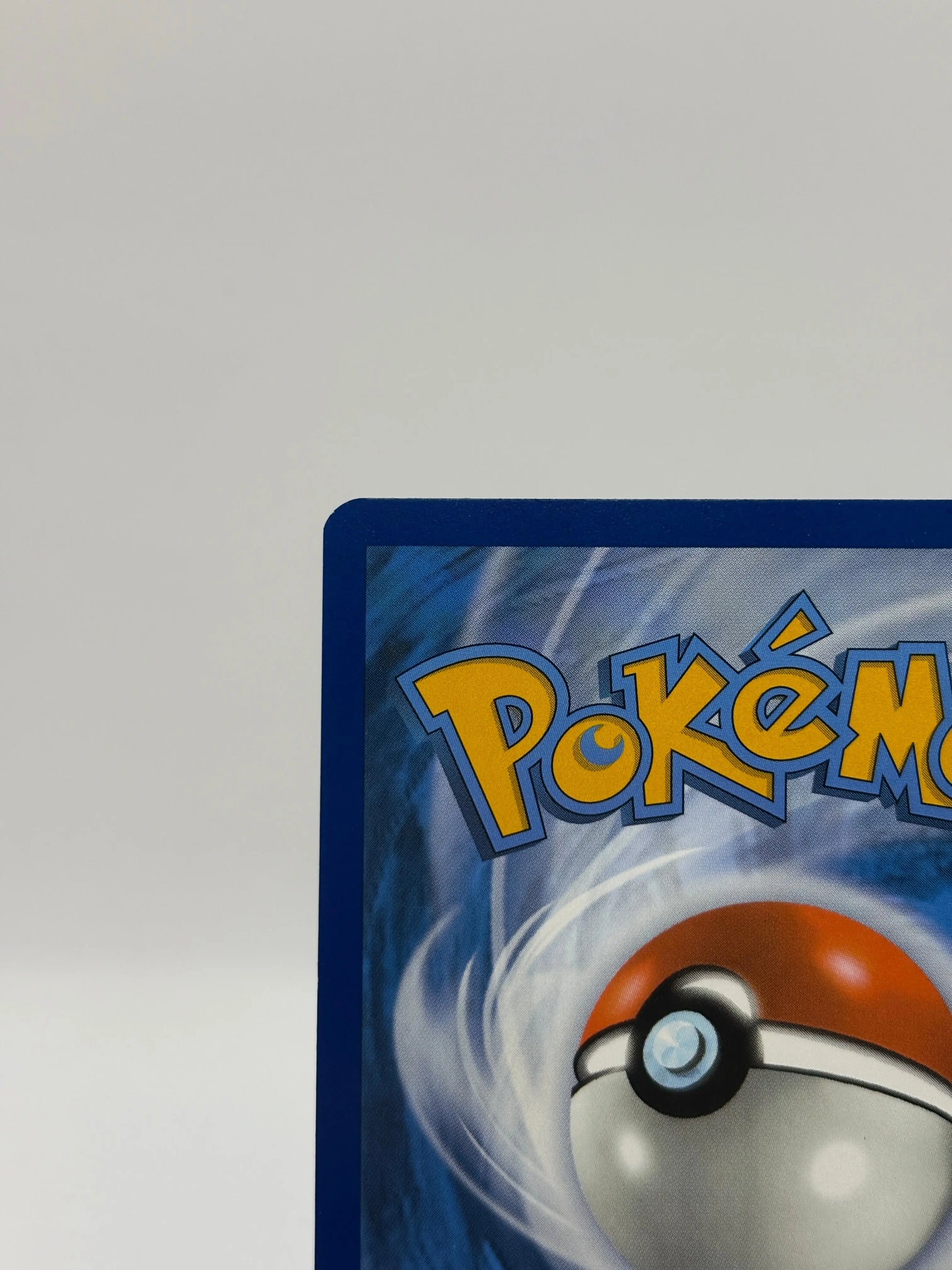 Pokemon TCG Stellar Crown - Raboot 147/142 Art Rare LP FRENLY BRICKS - Open 7 Days