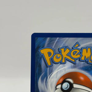 Pokemon TCG Stellar Crown - Raboot 147/142 Art Rare LP FRENLY BRICKS - Open 7 Days