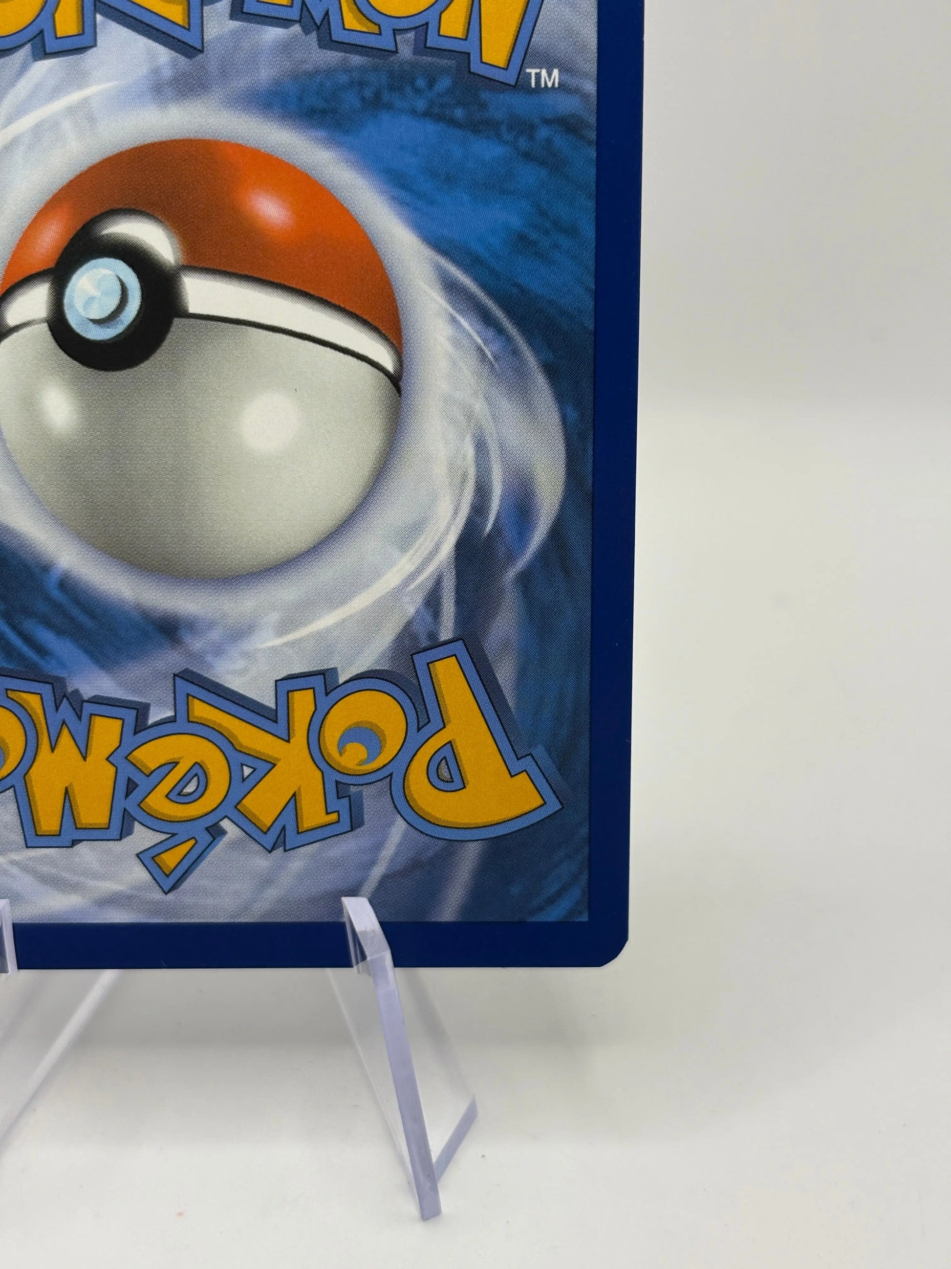 Pokemon TCG Stellar Crown - Raboot 147/142 Art Rare LP FRENLY BRICKS - Open 7 Days