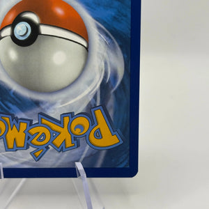 Pokemon TCG Stellar Crown - Raboot 147/142 Art Rare LP FRENLY BRICKS - Open 7 Days