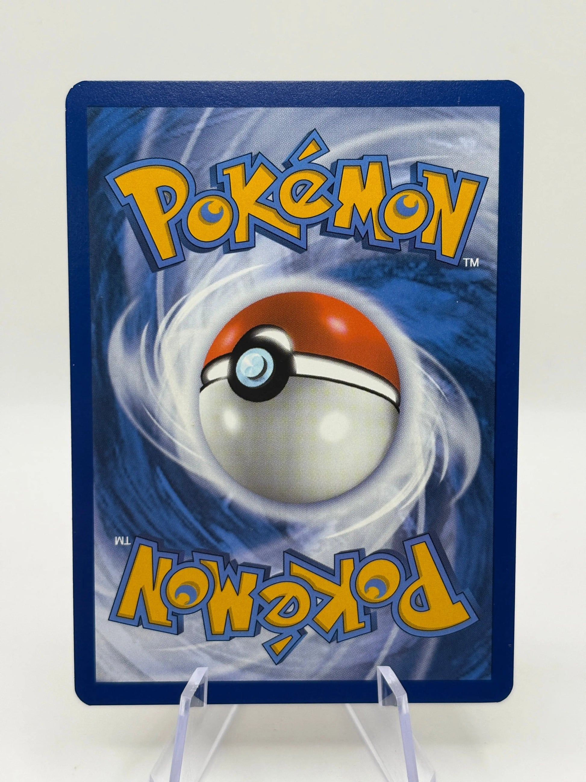 Pokemon TCG Twilight Masquerade- Timburr 183/167 Art Rare LP FRENLY BRICKS - Open 7 Days