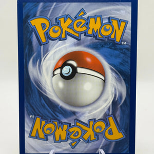 Pokemon TCG Twilight Masquerade- Timburr 183/167 Art Rare LP FRENLY BRICKS - Open 7 Days