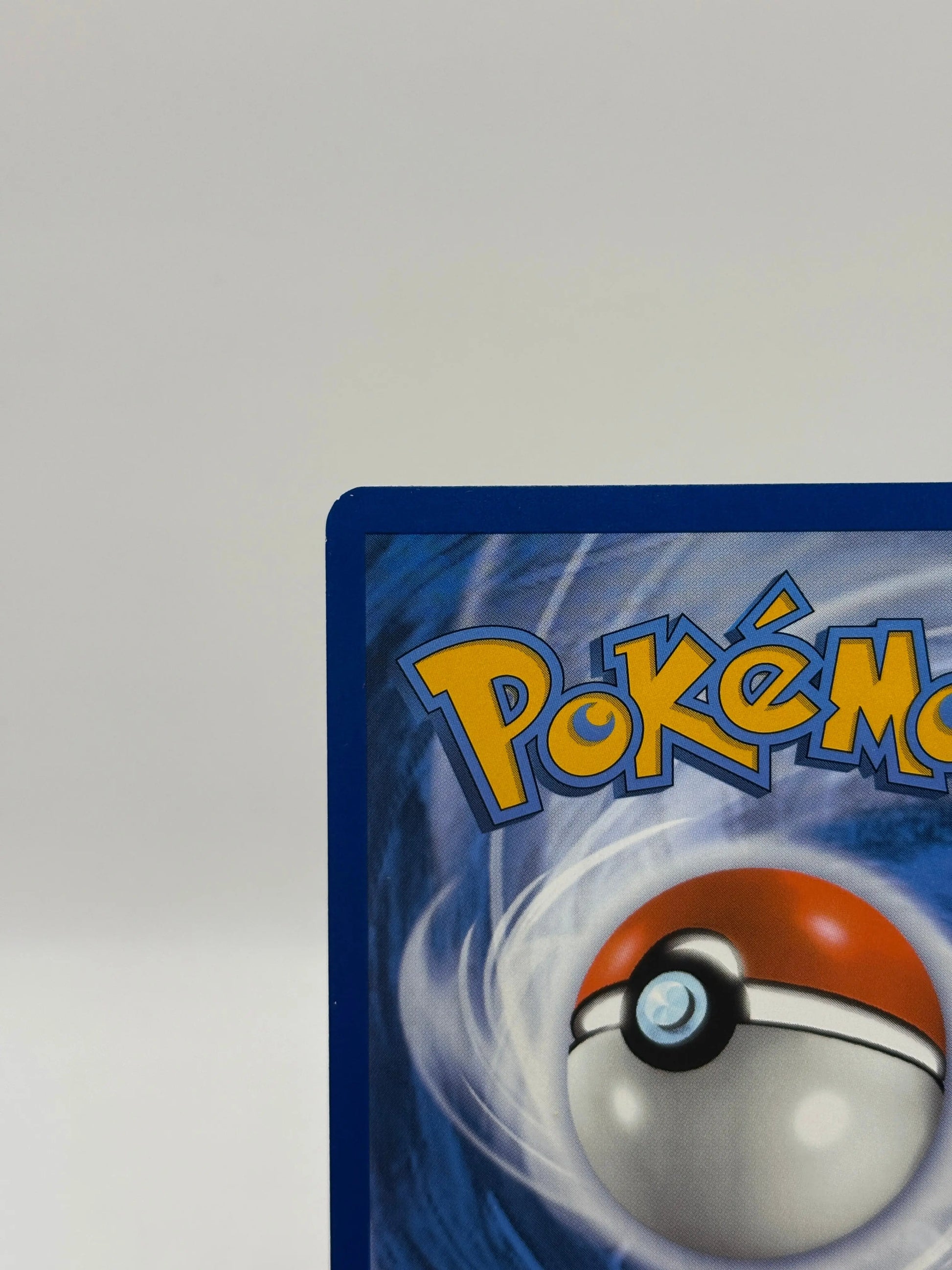 Pokemon TCG Twilight Masquerade- Timburr 183/167 Art Rare LP FRENLY BRICKS - Open 7 Days