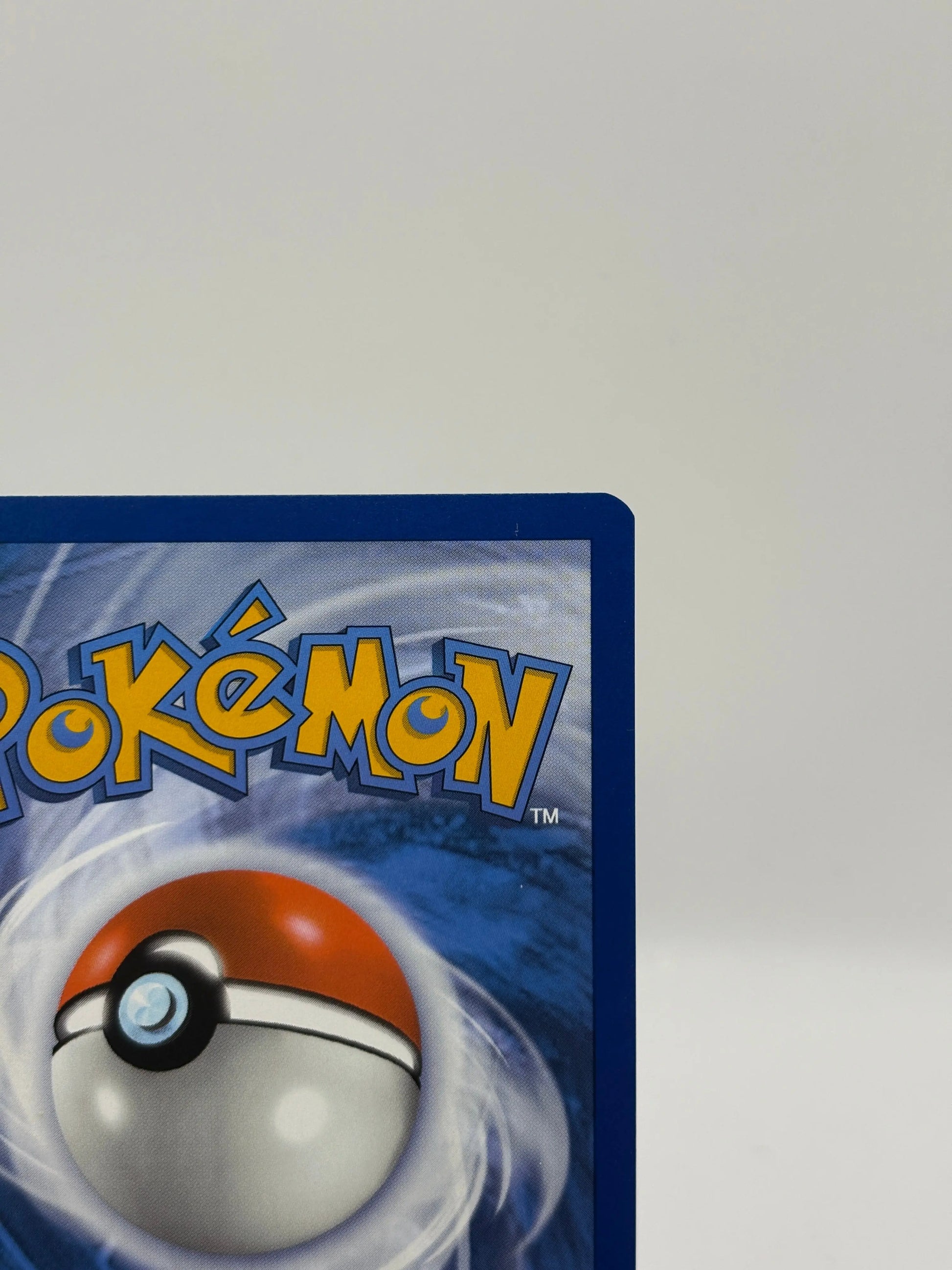 Pokemon TCG Twilight Masquerade- Timburr 183/167 Art Rare LP FRENLY BRICKS - Open 7 Days