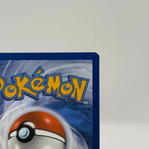 Pokemon TCG Twilight Masquerade- Timburr 183/167 Art Rare LP FRENLY BRICKS - Open 7 Days