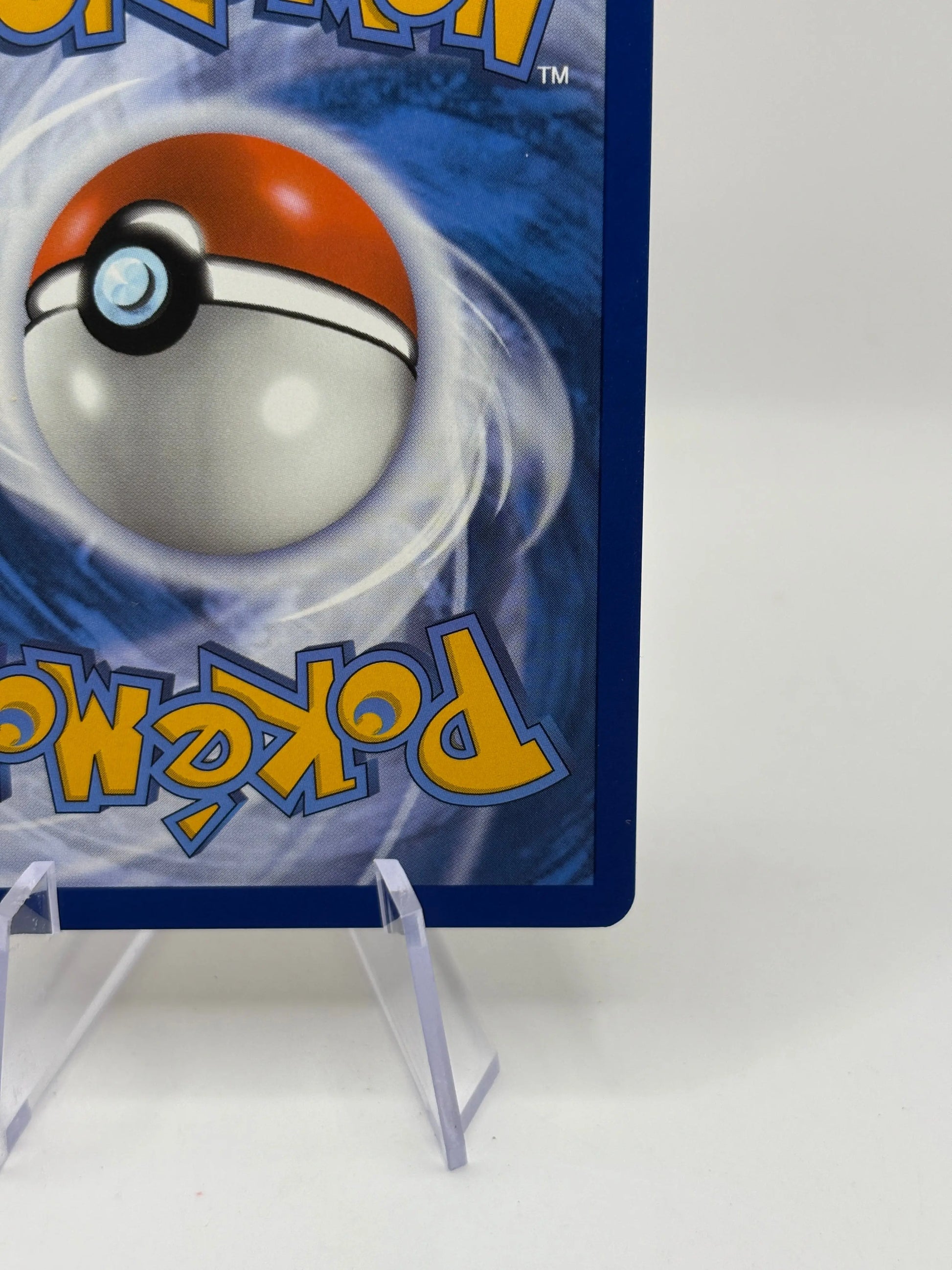 Pokemon TCG Twilight Masquerade- Timburr 183/167 Art Rare LP FRENLY BRICKS - Open 7 Days