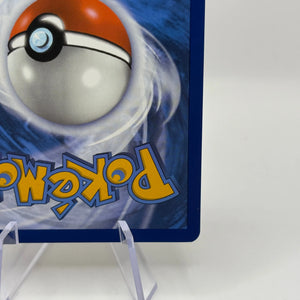 Pokemon TCG Twilight Masquerade- Timburr 183/167 Art Rare LP FRENLY BRICKS - Open 7 Days