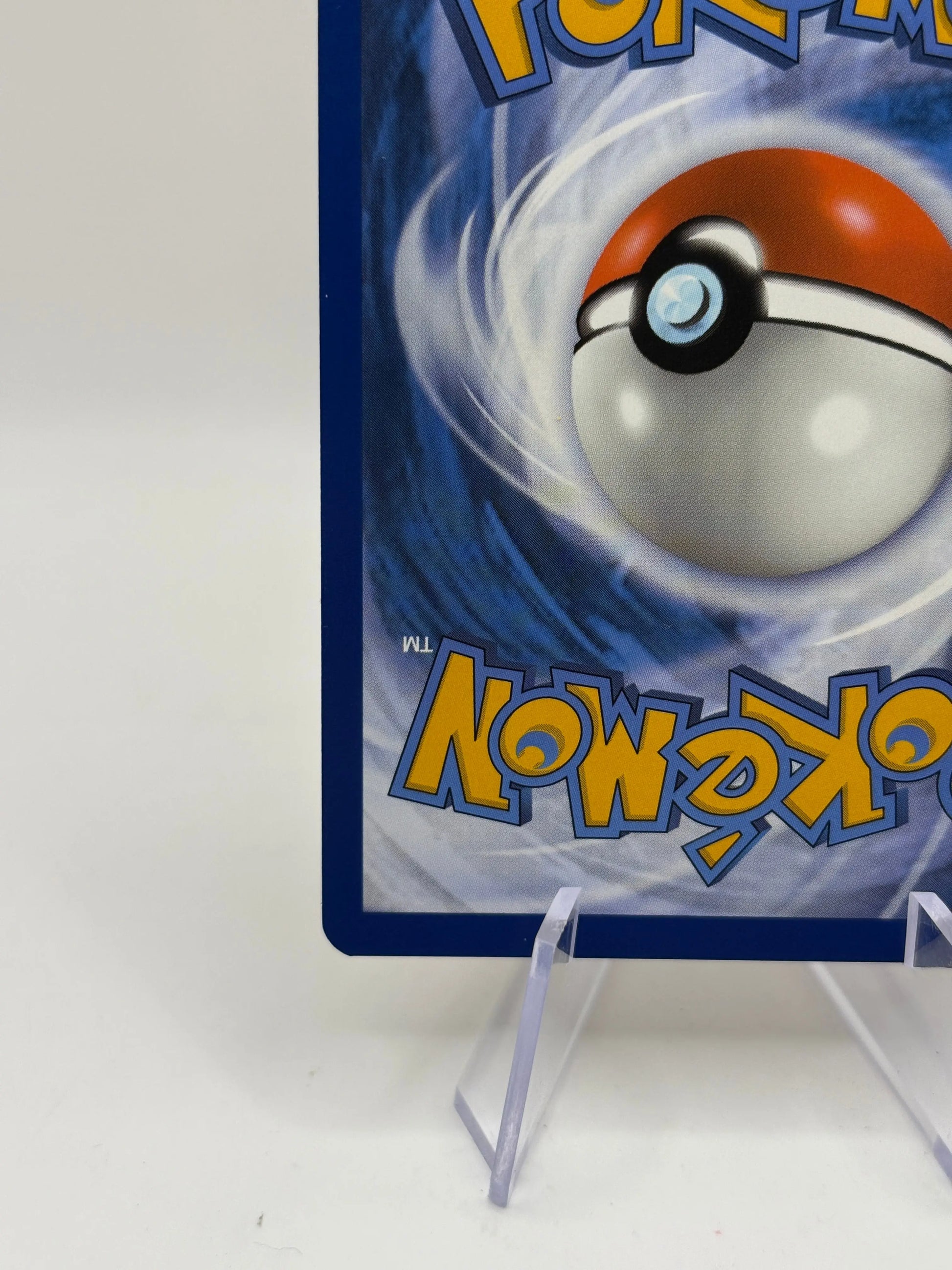 Pokemon TCG Twilight Masquerade- Timburr 183/167 Art Rare LP FRENLY BRICKS - Open 7 Days