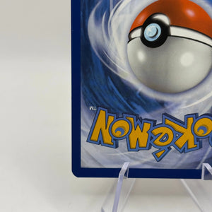 Pokemon TCG Twilight Masquerade- Timburr 183/167 Art Rare LP FRENLY BRICKS - Open 7 Days