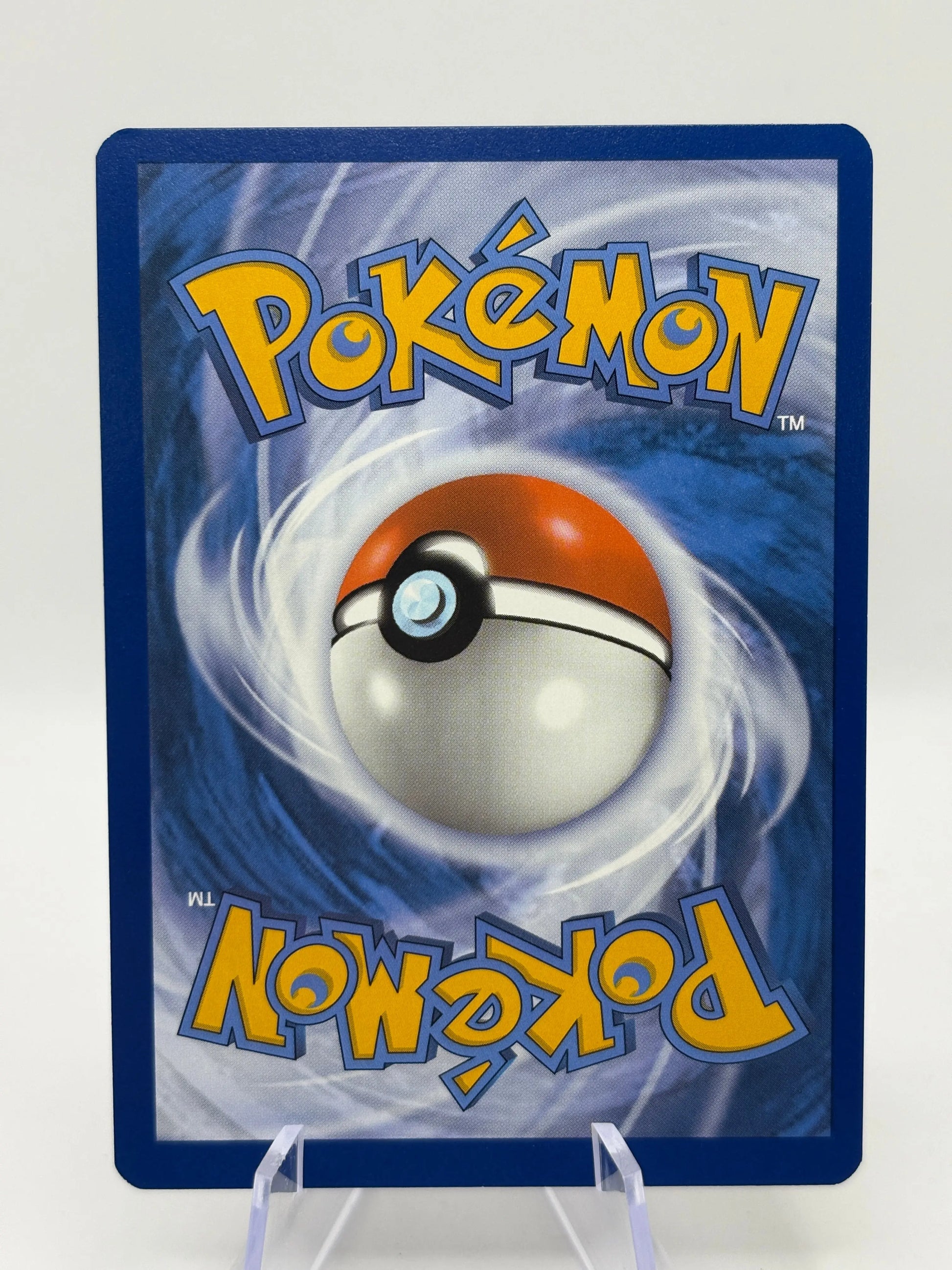 Pokemon TCG Stellar Crown - Squirtle 148/142 Art Rare NM FRENLY BRICKS - Open 7 Days