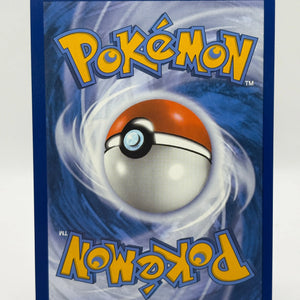 Pokemon TCG Stellar Crown - Squirtle 148/142 Art Rare NM FRENLY BRICKS - Open 7 Days