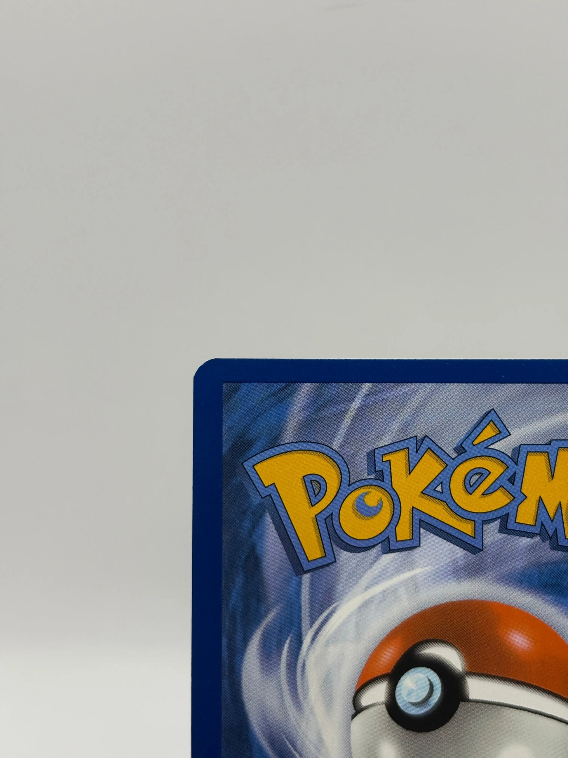 Pokemon TCG Stellar Crown - Squirtle 148/142 Art Rare NM FRENLY BRICKS - Open 7 Days