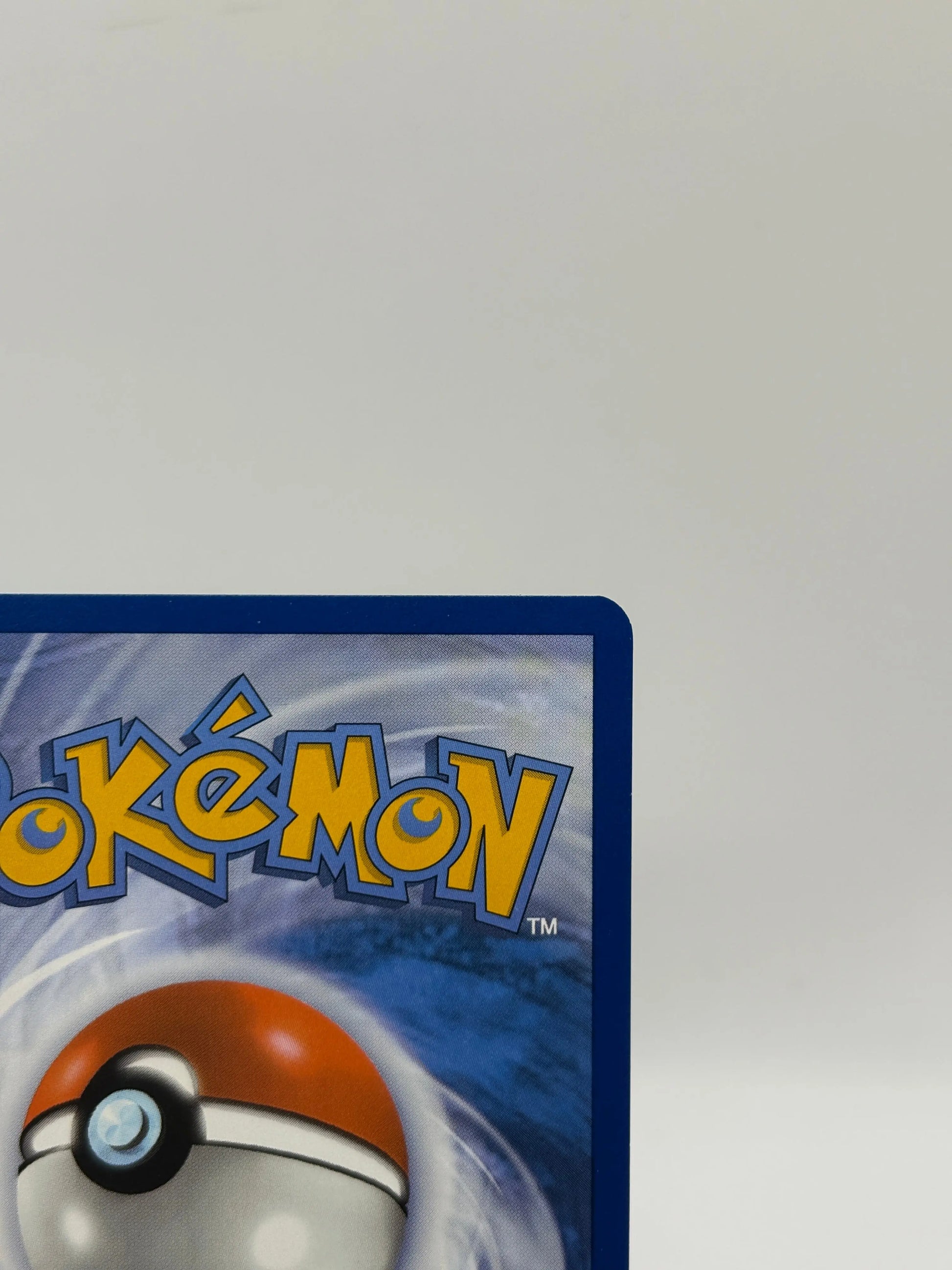 Pokemon TCG Stellar Crown - Squirtle 148/142 Art Rare NM FRENLY BRICKS - Open 7 Days