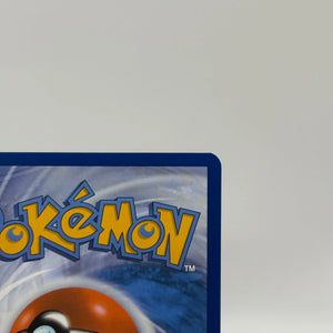 Pokemon TCG Stellar Crown - Squirtle 148/142 Art Rare NM FRENLY BRICKS - Open 7 Days