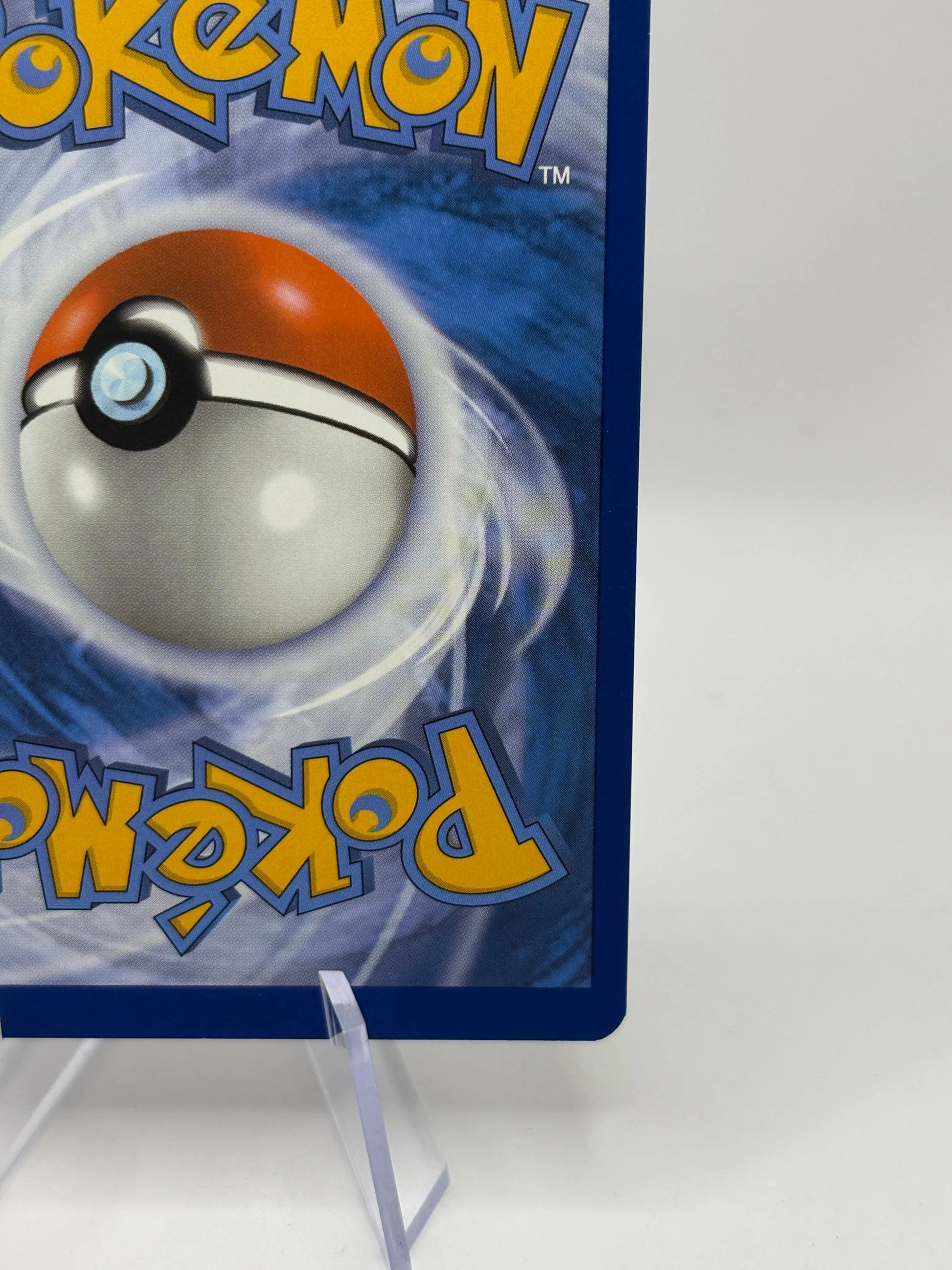 Pokemon TCG Stellar Crown - Squirtle 148/142 Art Rare NM FRENLY BRICKS - Open 7 Days