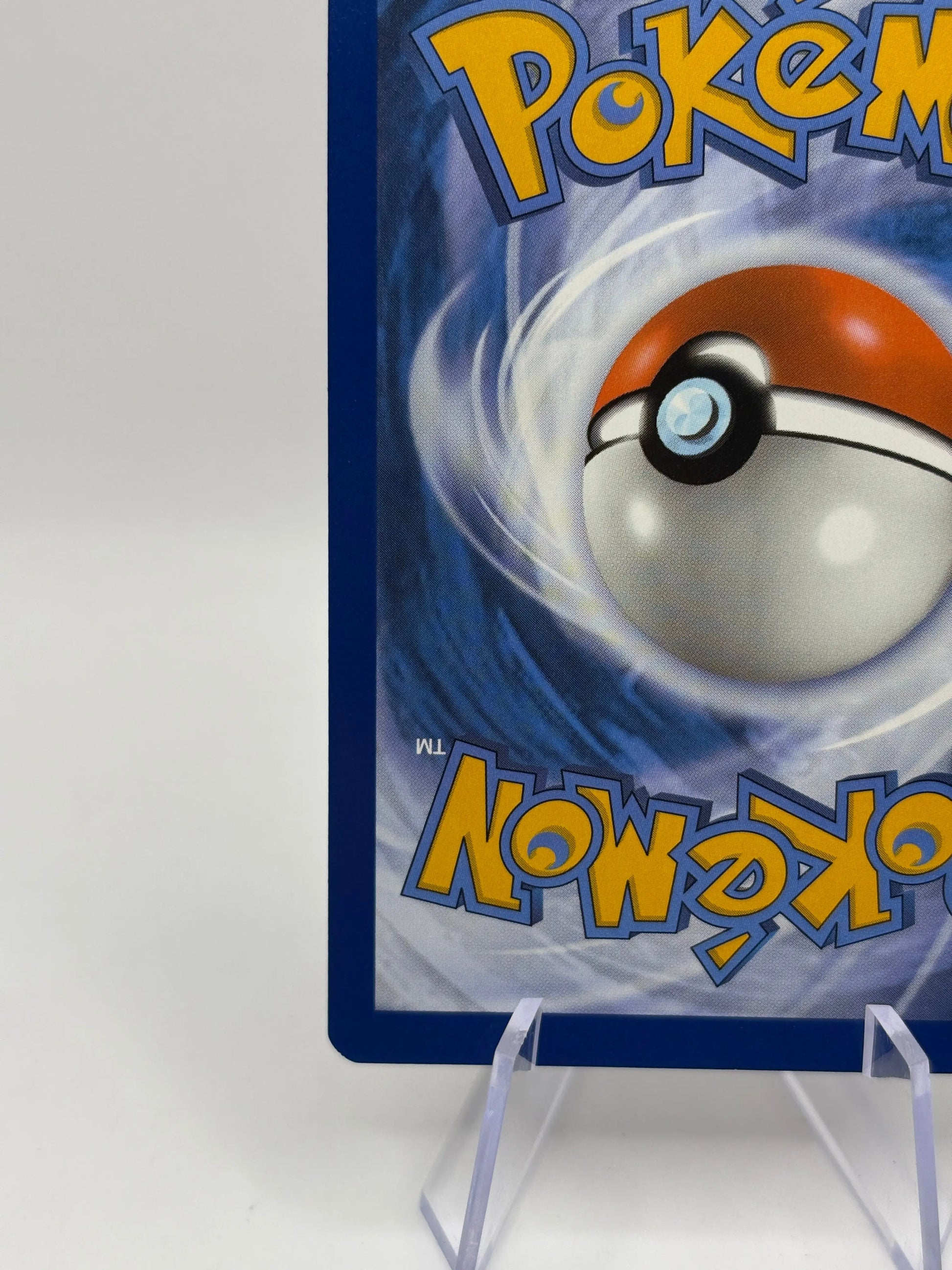 Pokemon TCG Stellar Crown - Squirtle 148/142 Art Rare NM FRENLY BRICKS - Open 7 Days