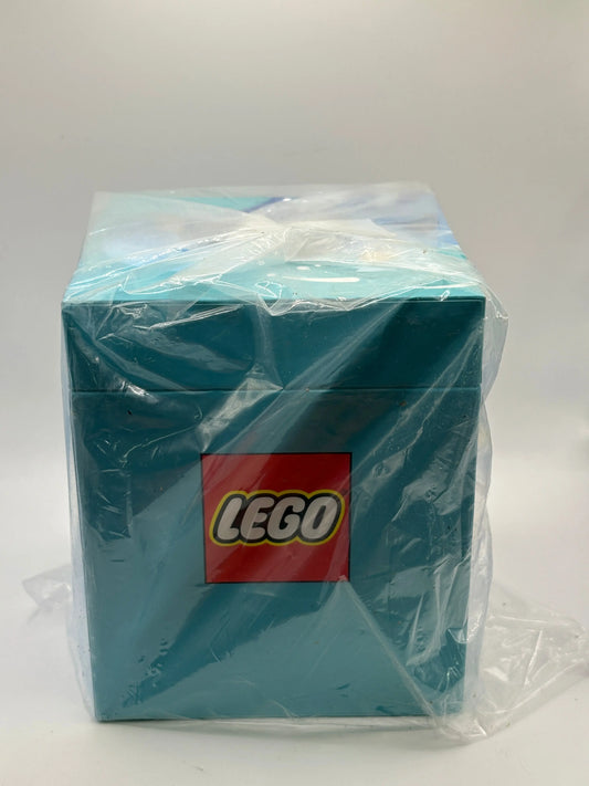 LEGO® 6427895 Bricktober Pirate Adventure Ride - Brand New Factory Sealed FRENLY BRICKS - Open 7 Days