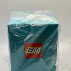 LEGO® 6427895 Bricktober Pirate Adventure Ride - Brand New Factory Sealed FRENLY BRICKS - Open 7 Days