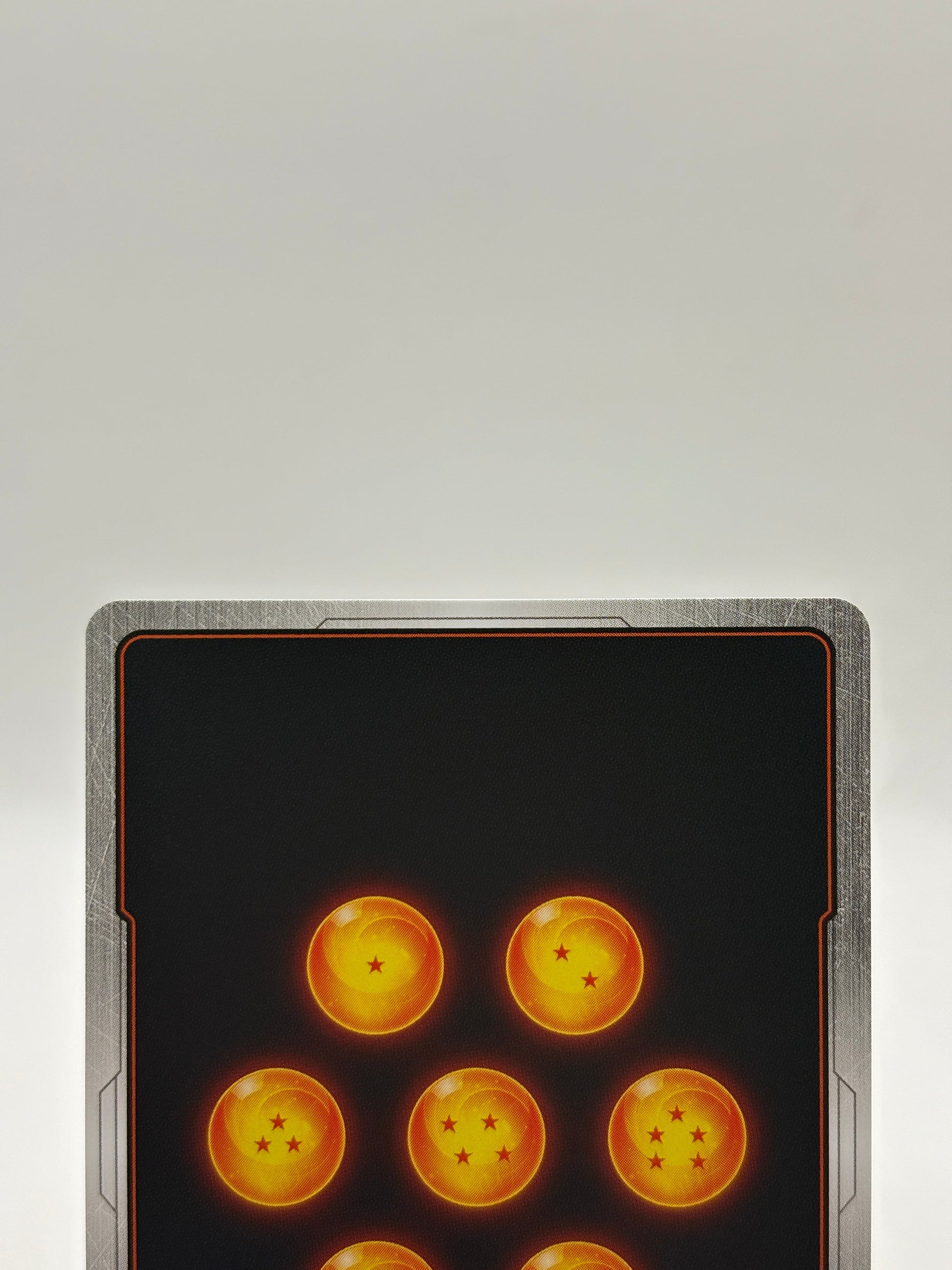 Dragon Ball Super Fusion World - Vegeta FP-044 PR* Alt Art Store Tournament Winner FRENLY BRICKS - Open 7 Days