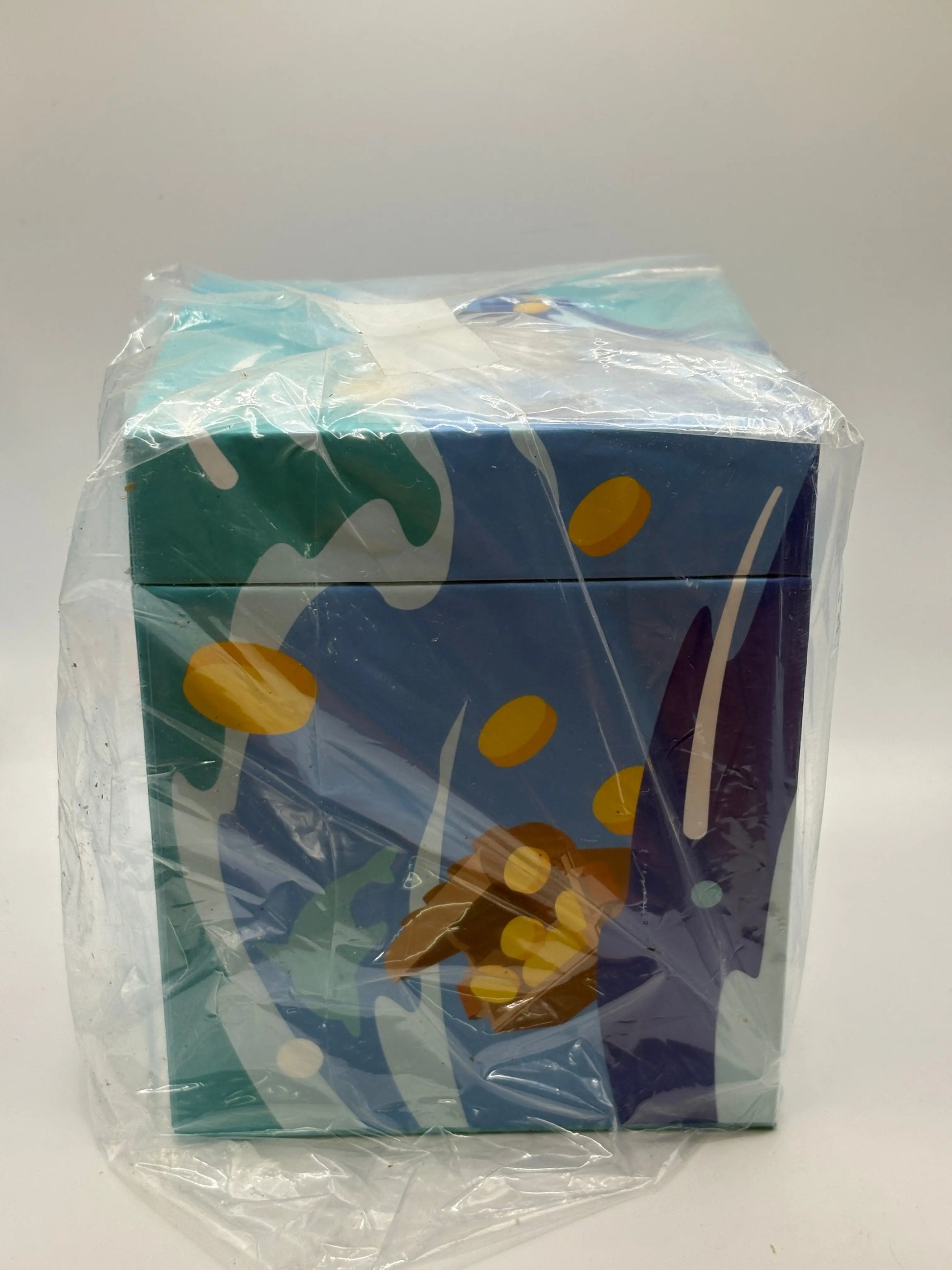 LEGO® 6427895 Bricktober Pirate Adventure Ride - Brand New Factory Sealed FRENLY BRICKS - Open 7 Days