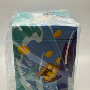 LEGO® 6427895 Bricktober Pirate Adventure Ride - Brand New Factory Sealed FRENLY BRICKS - Open 7 Days