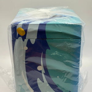 LEGO® 6427895 Bricktober Pirate Adventure Ride - Brand New Factory Sealed FRENLY BRICKS - Open 7 Days