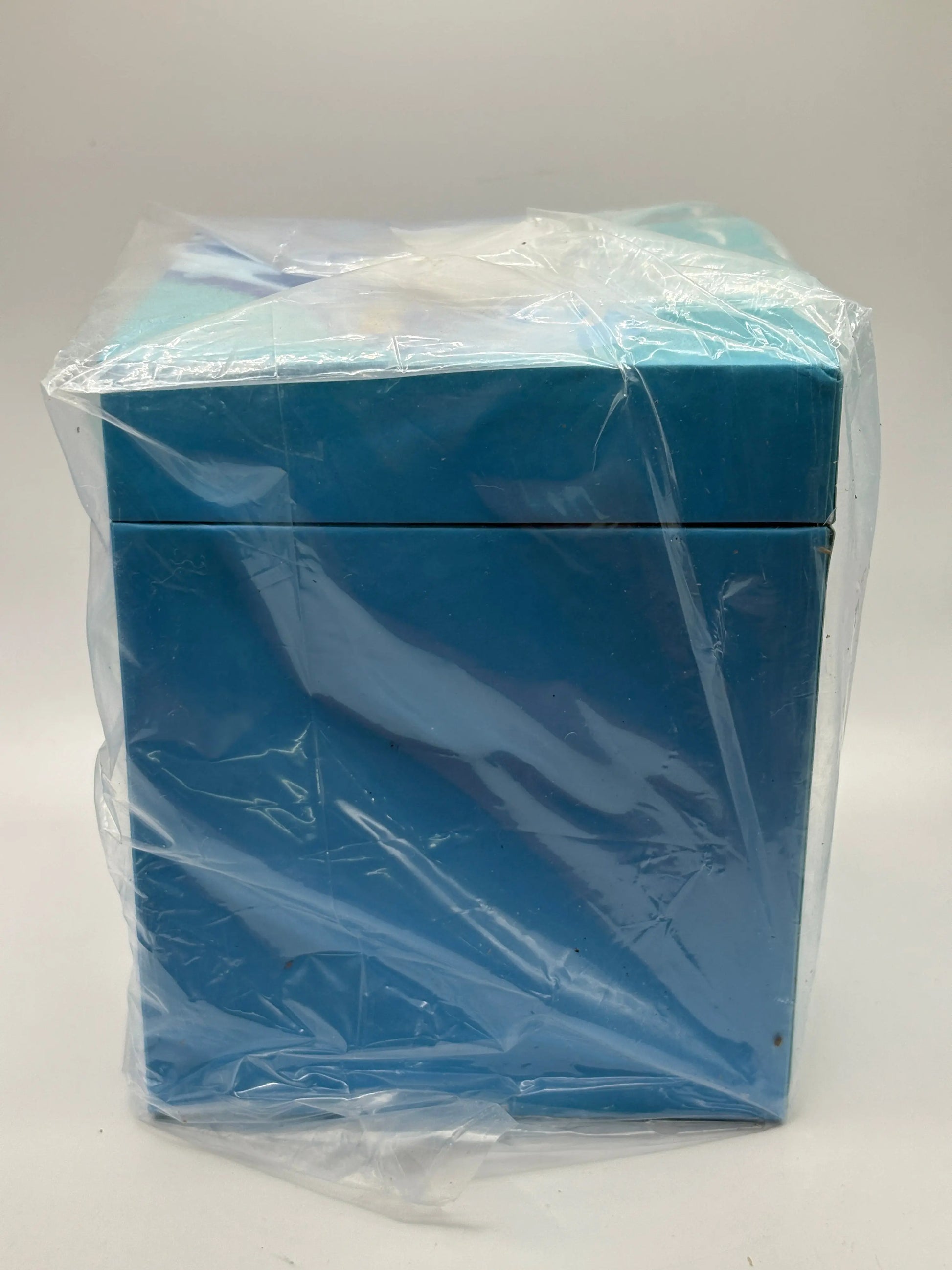 LEGO® 6427895 Bricktober Pirate Adventure Ride - Brand New Factory Sealed FRENLY BRICKS - Open 7 Days