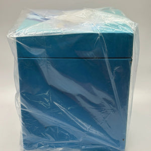 LEGO® 6427895 Bricktober Pirate Adventure Ride - Brand New Factory Sealed FRENLY BRICKS - Open 7 Days