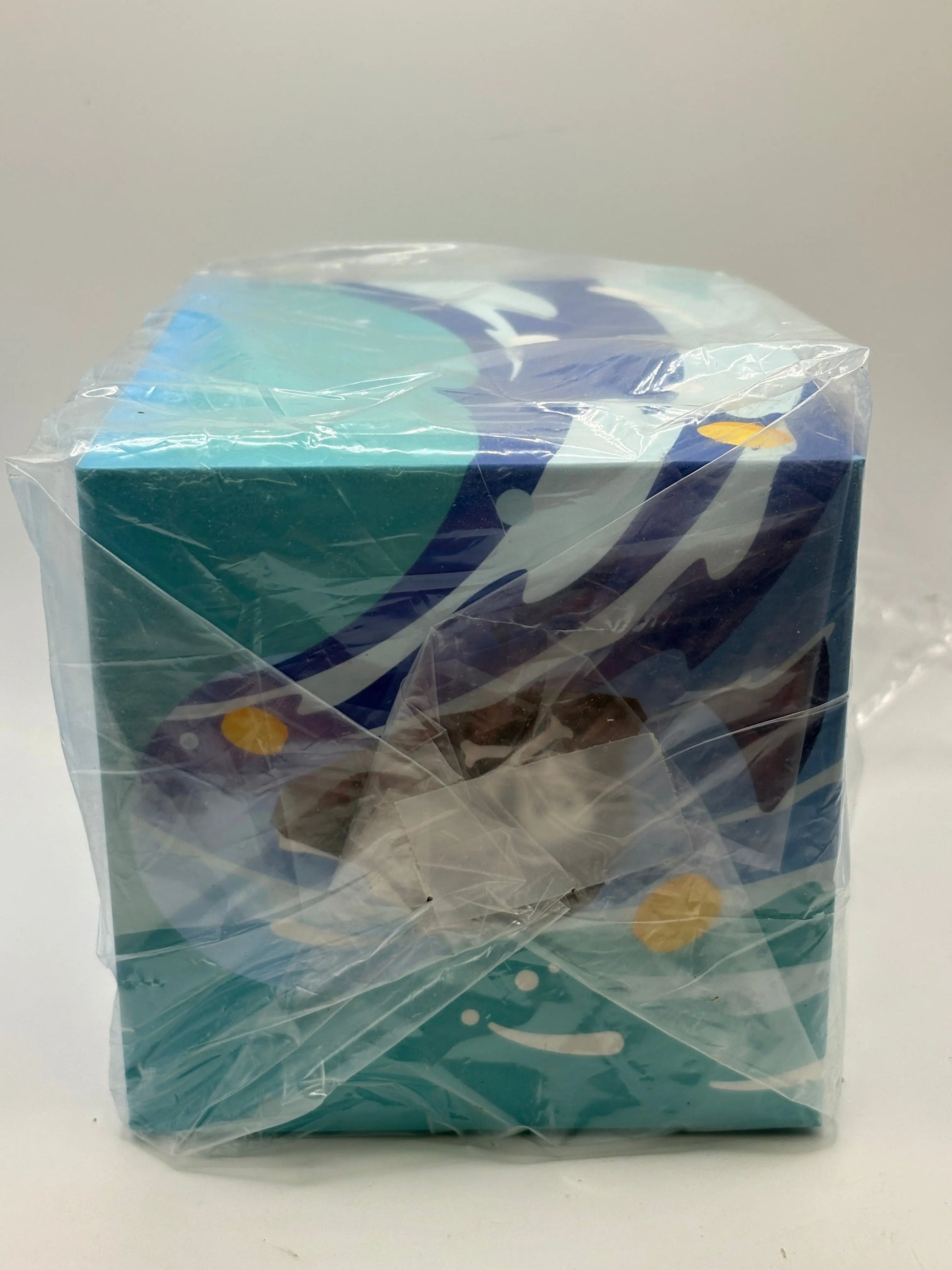 LEGO® 6427895 Bricktober Pirate Adventure Ride - Brand New Factory Sealed FRENLY BRICKS - Open 7 Days