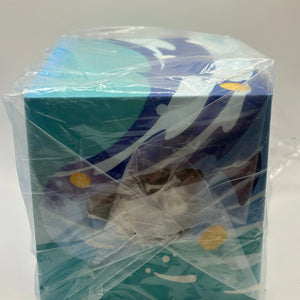 LEGO® 6427895 Bricktober Pirate Adventure Ride - Brand New Factory Sealed FRENLY BRICKS - Open 7 Days