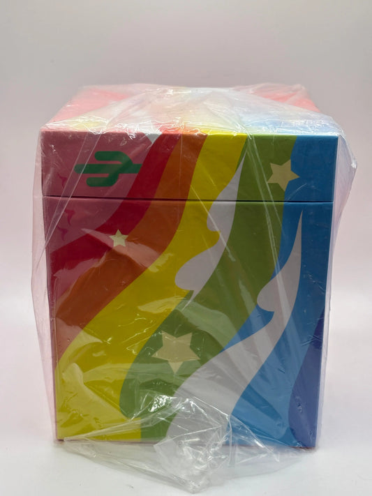 LEGO Promotional: Fantasy Adventure Ride (6427893) Factory Sealed FRENLY BRICKS - Open 7 Days