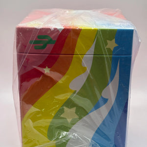 LEGO Promotional: Fantasy Adventure Ride (6427893) Factory Sealed FRENLY BRICKS - Open 7 Days